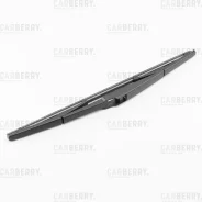 ����� ����������������350�� Carberry 26CA156 26CA156 ����