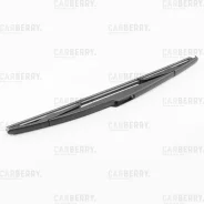 ����� ���������������� ������ 350�� Carberry 26CA158 26CA158 ����