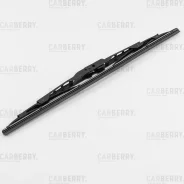 ����� ���������������� Standart 400�� Carberry 26CA40 ����
