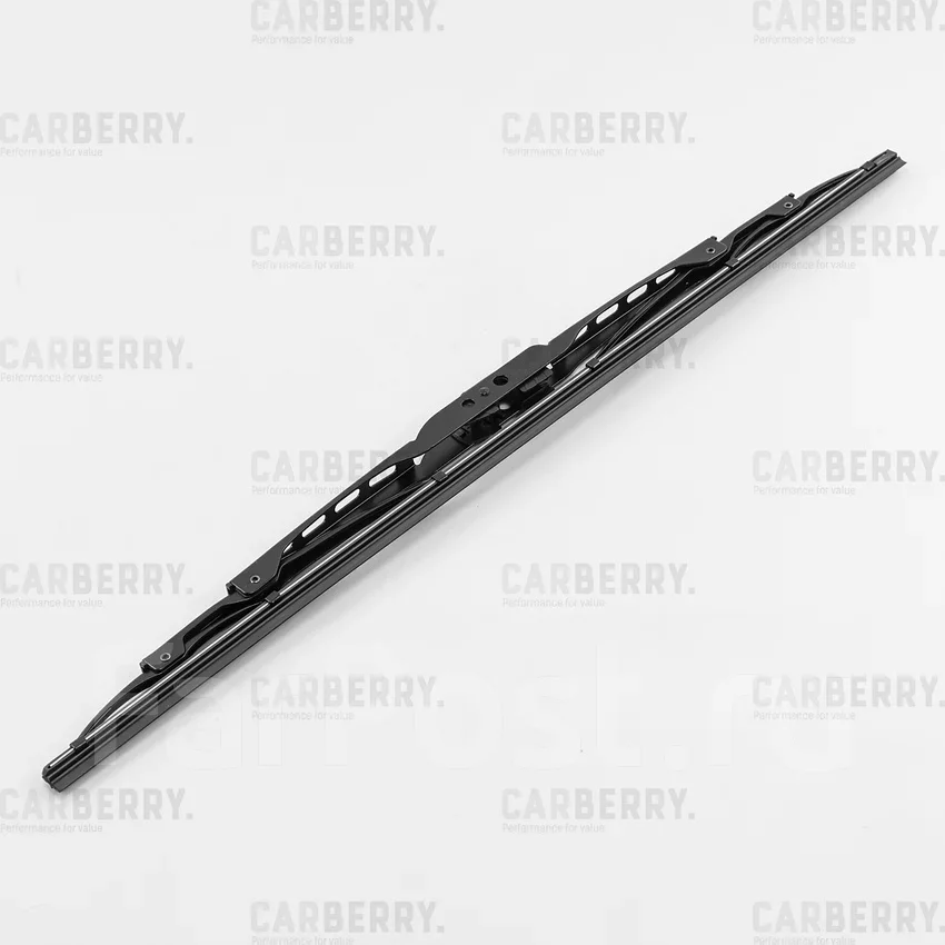 ����� ���������������� Standart 450�� Universal 26CA45 ����