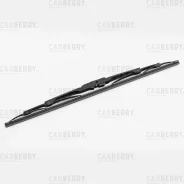 ������� 480mm Carberry 26CA48 26CA48 26CA48 ����