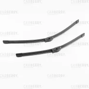 ����� ����������������, �������� 550+450�� Carberry 27CA100 27CA100 ����