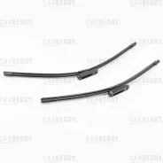 ����� ����������������, �������� 550+480�� Carberry 27CA101 27CA101 ����