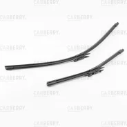 ����� ����������������, �������� 600+380�� Carberry 27CA102 27CA102 ����