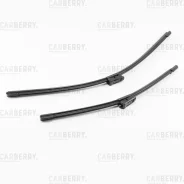 ����� ����������������, �������� 600+450�� Carberry 27CA104 27CA104 ����