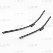 ����� ����������������, �������� 600+480�� Carberry 27CA106 27CA106 ����