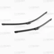 ����� ����������������, �������� 600+480�� Carberry 27CA107 27CA107 ����