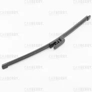 ����� ���������������� ������ 300�� Carberry 27CA151 27CA151 ����