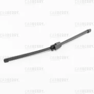 ����� ���������������� ������ 330�� Carberry 27CA152 27CA152 ����