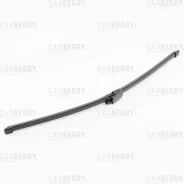 ����� ���������������� ������ 400�� Carberry 27CA153 27CA153 ����