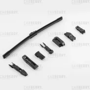 ����� ���������������� 350�� Carberry 27CA35 27CA35 ����