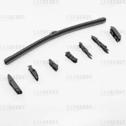 ����� ���������������� T-Flex 400�� Carberry 27CA40 27CA40 ����