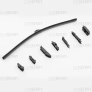����� ���������������� T-Flex 500�� Carberry 27CA50 27CA50 ����