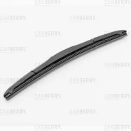 ����� ���������������� Hybrid 350�� Carberry 30CA35 30CA35 ����