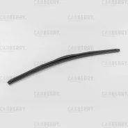 ����� ���������������� Hybrid 650�� Carberry 30CA65 30CA65 ����