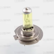 �������� H7 12V 55W PX26d 31CA13FL ����