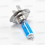 ����� H 7 12V [55W] Carberry Power light (���������� �������) 31CA13PL 31CA13PL ����