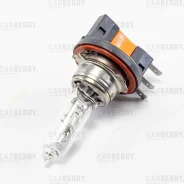 ����� H15 12V (15/55W) DayNight Carberry 31CA14 31CA14 ����