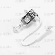 ����� H3 24V (70W) Truck light Carberry ������� 31CA51 | �������� �� ��, ������, 5 ����� | �������� �� 12 ��� | ������ � ������� | ������� 31CA51 31CA...