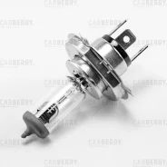 �������� H4 24V 75/70W P43T-38 31CA52 ����