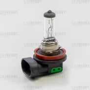 ����� H16 12V (19W) DayNight Carberry 31CA6 31CA6 ����