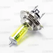 �������� H4 12V 60/55W PX43T 31CA7FL ����