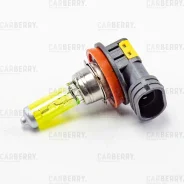 �������� H8 12V 35W PGJ19-1 31CA8FL ����