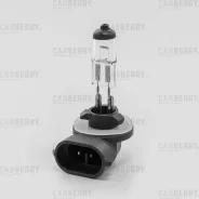 ����� H27W,2 12V (27W) Dayamp, Night (F0091533) Carberry [31CA9] 31CA9 ����