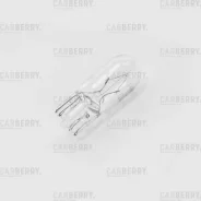 ����� W5W 12V 5W DayNight (F0084110) Carberry [32CA2] 32CA2 ����