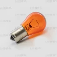 ����� PY21W 12V (21W) DayNight Carberry 32CA5 32CA5 ����