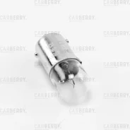 ����� T4W 12V (4W) DayNight Carberry 32CA7 ����