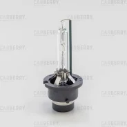 ����� D4S 42V (35W) DayNight Xenon P32D-5 33CA4 ����� ����� 33CA4 ����