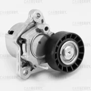 ���������� ����� KIA/Hyundai 1.1D-1.7D 04- Carberry 55CA10 ����