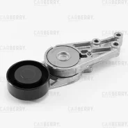 ���������� ��������. ����� � ������� Carberry 55CA102 55CA102 ����