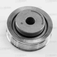 ����� ����� ���������� Suzuki Ignis/Swift/SX4 1.0-1.6 98- Carberry 55CA115 ����