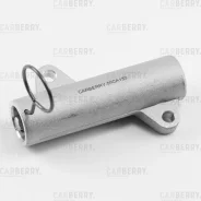 ���������� ����� ��� Carberry 55CA133 55CA133 ����
