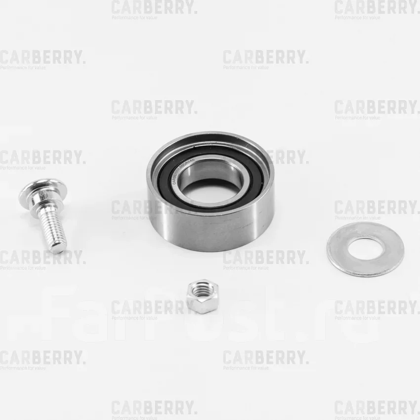 ����� �������� MMC 6B31 55CA145 ����