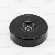 ����� ���������� ��������. ����� Carberry 55CA147 55CA147 ����