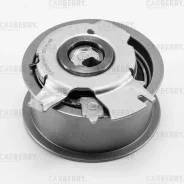 ����� ����� ��� AUDI A3/VW GOLF 4/Passat 1.9TDI Carberry 55CA148 ����