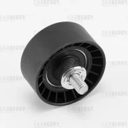 ����� �������� ����� ��� Carberry 55CA152 55CA152 ����