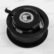 ����� ���������� ����� ��� Carberry 55CA155 55CA155 ����