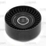 ����� ���������� ����� ���������� Lexus LS460/460L 06- Carberry 55CA165 ����