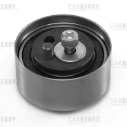 ����� ���������� ����� ��� Carberry 55CA168 55CA168 ����