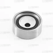 ����� ���������� ����� ��� Carberry 55CA175 55CA175 ����
