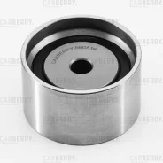 ����� ���������� ����� ��� Carberry 55CA19 55CA19 ����