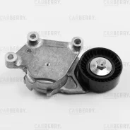 ����� ����� ���������� PSA/Mazda/Volvo Carberry 55CA195 ����
