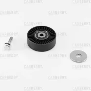 ����� �������� ���������� ����� BMW 2.5L 3.0L 1-Series E8# 05/09-13/10 3-Series E9# 04/12-13/12 5-Series E60/61 04/10-10/12 X1 E84 09/09-11/08 X3 E83...