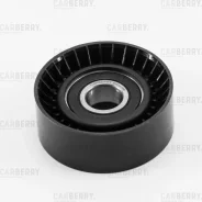 ����� ����� ���������� PSA/Mazda/Volvo Carberry 55CA198 ����