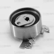 ����� ���������� ����� ��� Carberry 55CA20 55CA20 ����