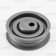 ����� ���������� ����� ��� Carberry 55CA208 55CA208 ����